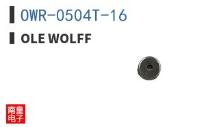 OWR-0504T-16 ͼƬ